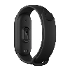 Умный браслет Xiaomi Mi Band 6 40 мм, черный